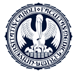 EQA Scheme Protocol
